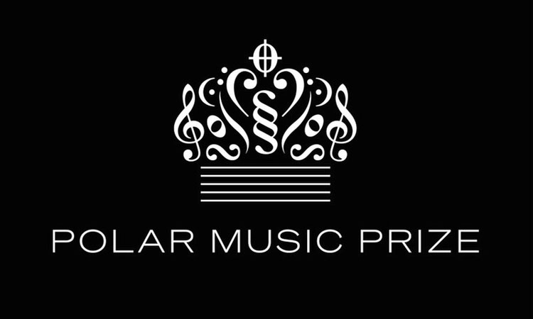 Queen, Herbie Hancock, Barbara Hannigan win Swedish music prize