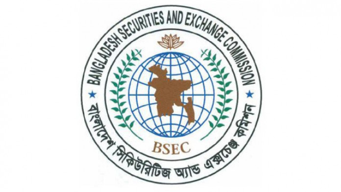 Govt forms four-member committee to strengthen BSEC