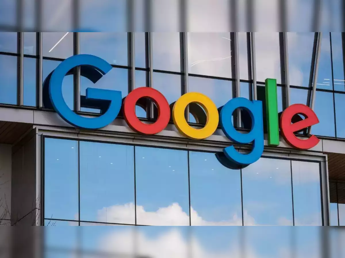 Google says to buy cybersecurity company Wiz for $32 bn