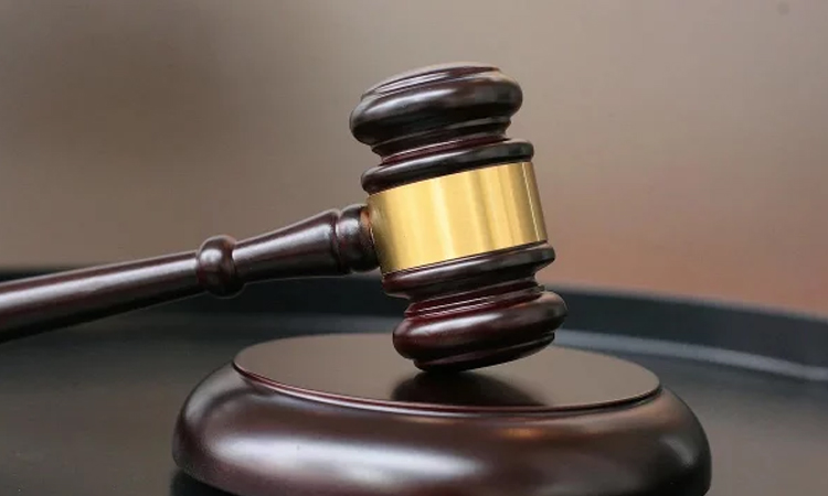 Man gets life term in Bogura murder case 