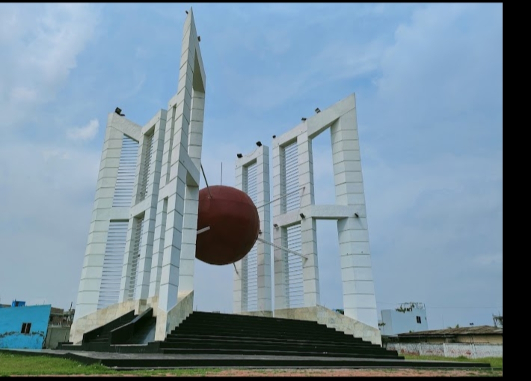 Khulna gears up for observance of Independence Day 