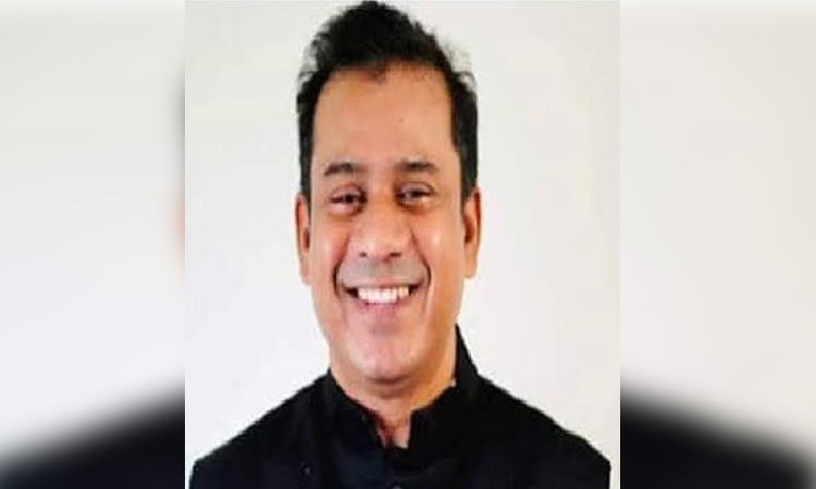 Ex-minister Shajahan Khan's cousin Shafiq arrested in Rangpur