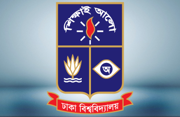 DU opens new probe into student attacks during July Uprising