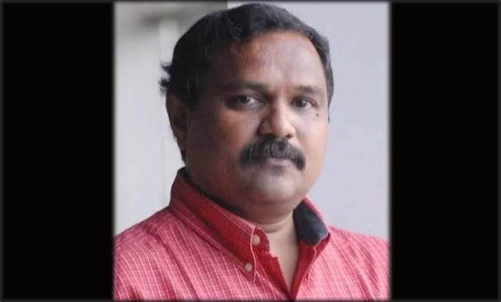 Kaler Kantho’s Assistant Editor Ali Habib passes away