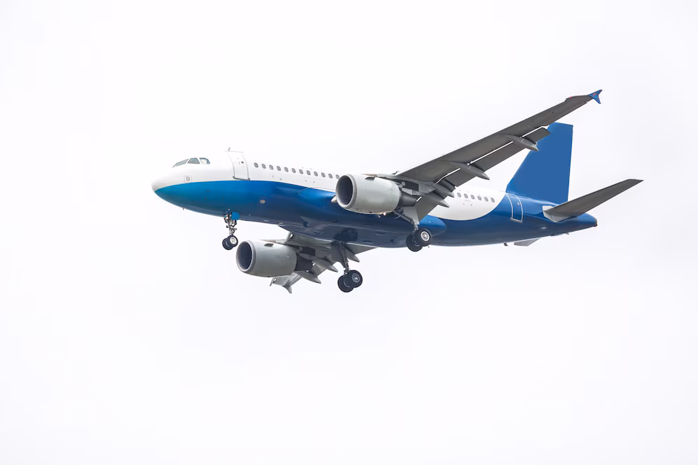 Govt intervention drops air ticket fares by 75%, Says ATAB