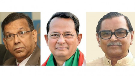Inu, Menon, Anisul, 2 others remanded in fresh uprising killing cases