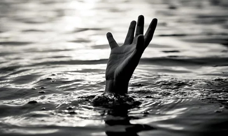 Madrasa student drowns in Satkhira 