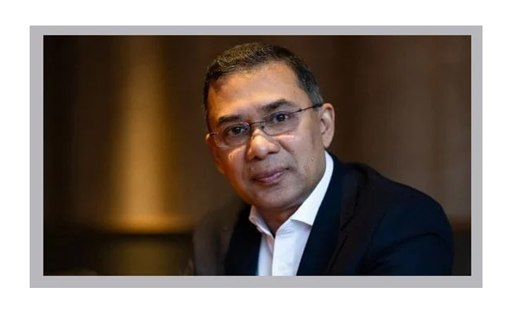 Tarique Rahman, Babar, 6 others acquitted of bribery charges