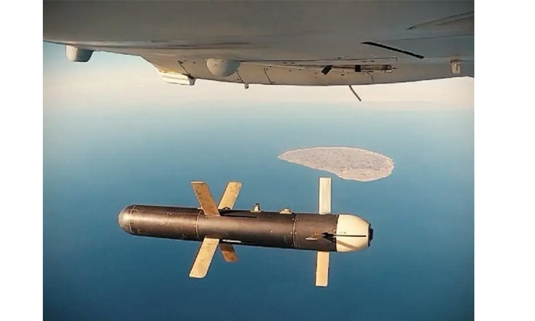 Russia kills two in east Ukraine, launches more than 170 drones