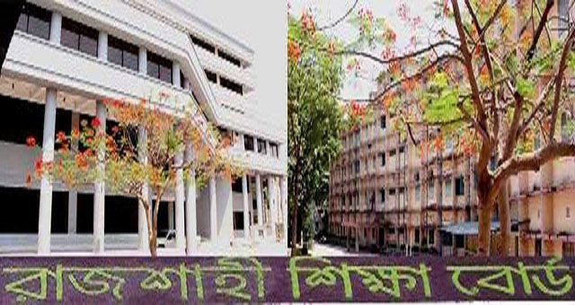 1,81,904 students to appear in SSC exams in Rajshahi