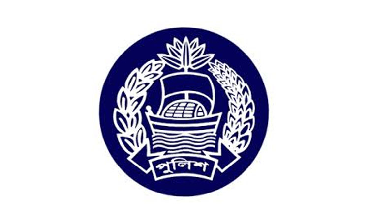 Annual Azan, Qirat, essay competition of police force held