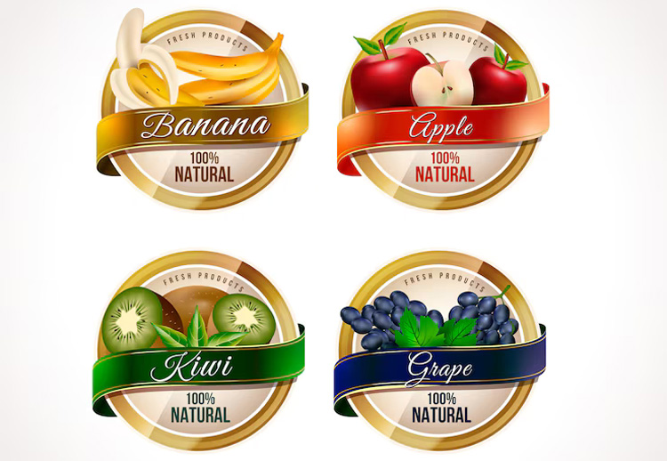 Experts for clear food labeling to help consumers identify health risks
