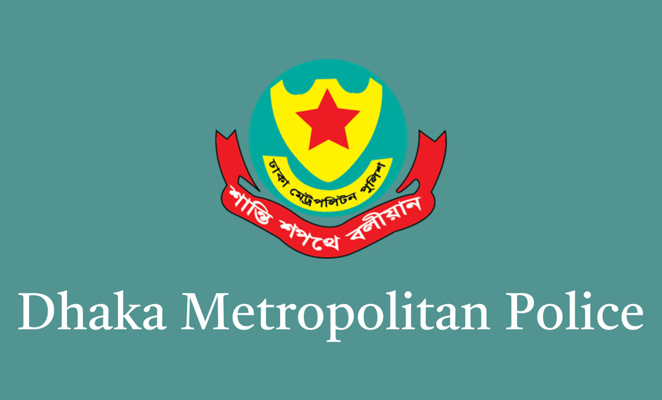 2 held with extorted money in capital