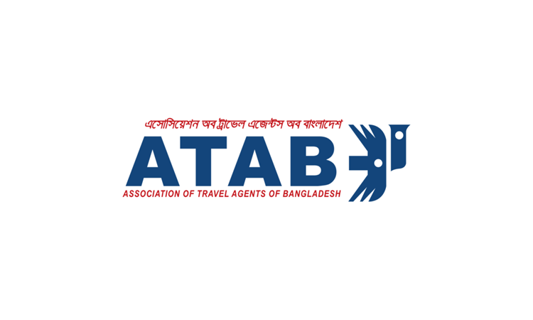 ATAB welcomes govt initiative to reduce airfare