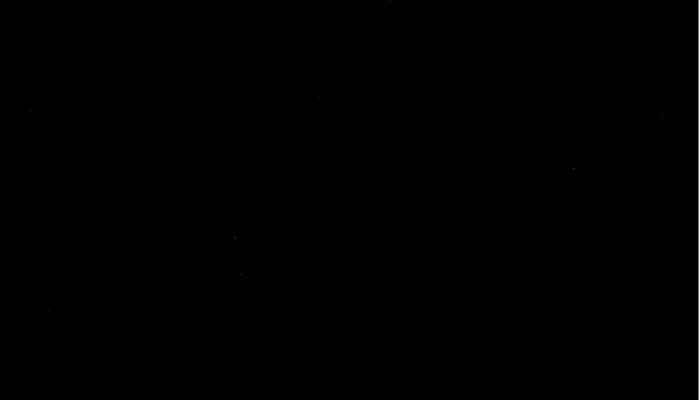 Nation to observe one-minute 'blackout' on March 25
