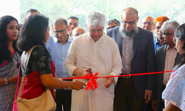 BSCIC launches 3-day Eid fair