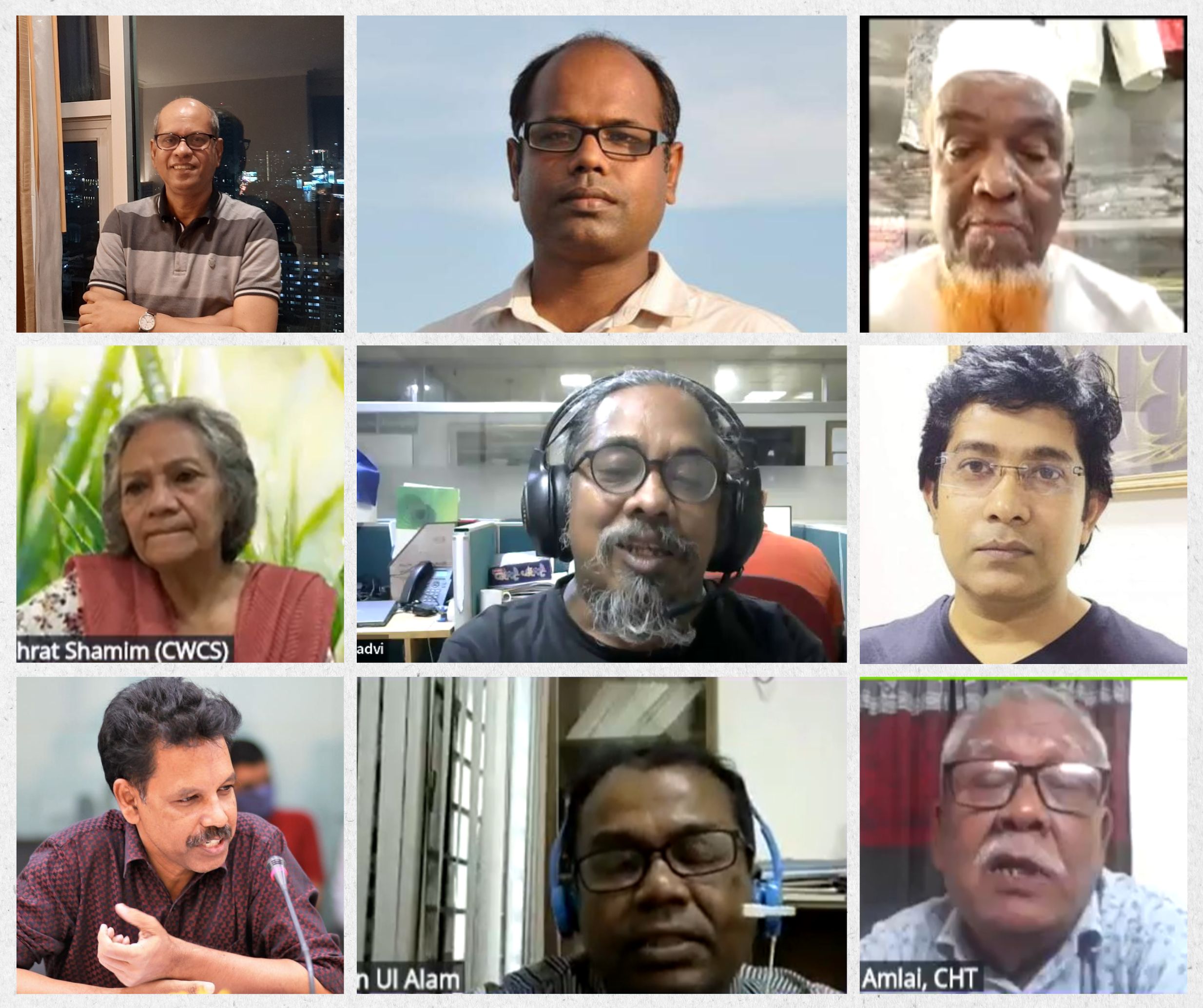 Social security programmes need to be restructured in light of new socio-economic realities: Speakers