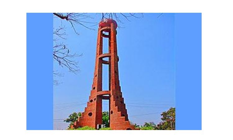 Preparations afoot to observe Independence Day in Rajshahi