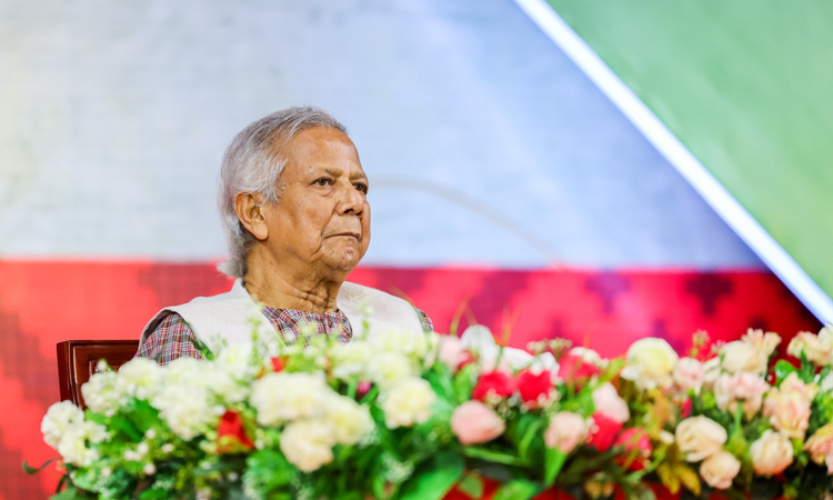 CA favours awarding people during their lifetimes
