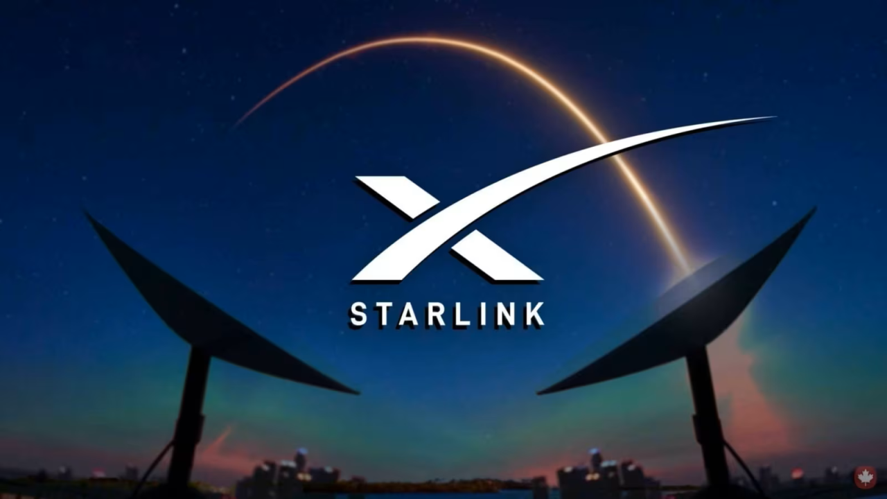 CA directs to launch Starlink's internet service in Bangladesh 