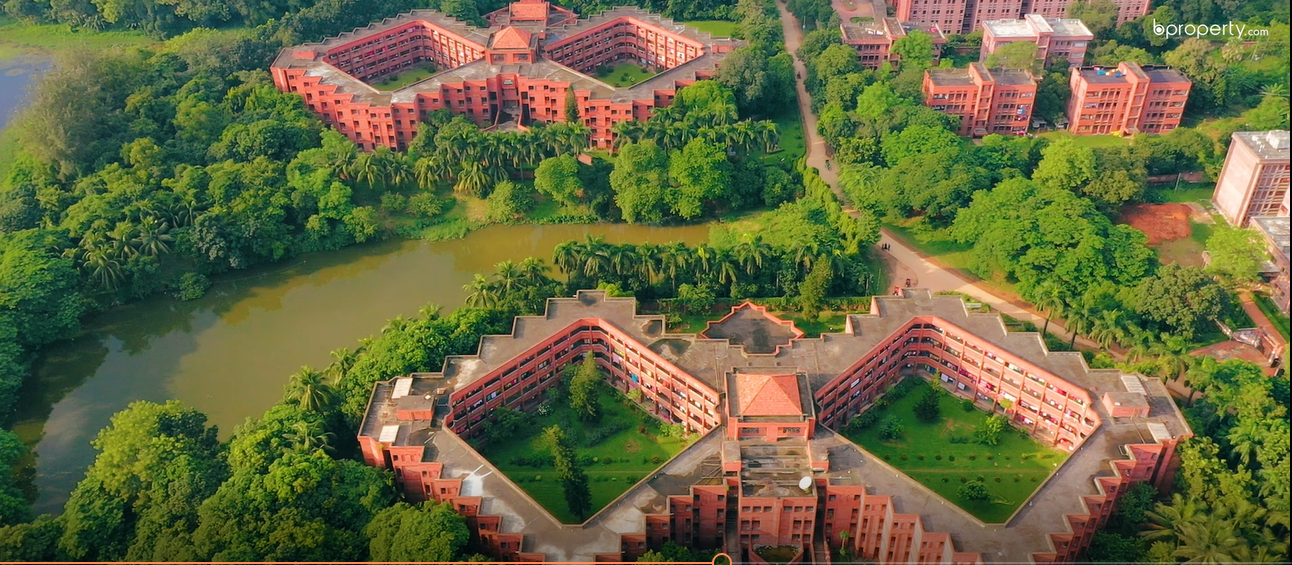 JU withdraws hall names linked to Sheikh Hasina, family