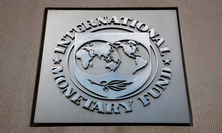 IMF, Argentina in advanced talks over new loan program: official