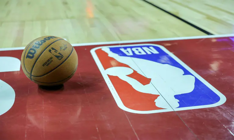 NBA to review European league proposal