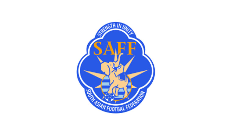 Kattel becomes SAFF general secretary 