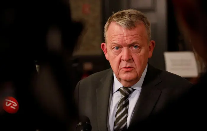 Danish FM welcomes US change of plans for Greenland visit