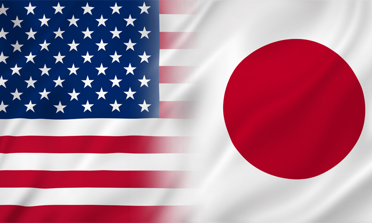 Japan warns tariffs to have 'significant impact' on US economic ties, global economy