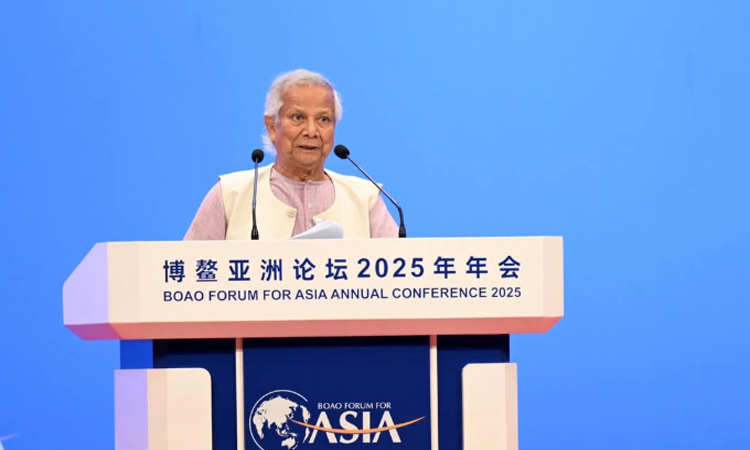 CA for economic models prioritising people, planet