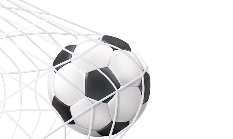 African 2026 World Cup qualifying fixtures