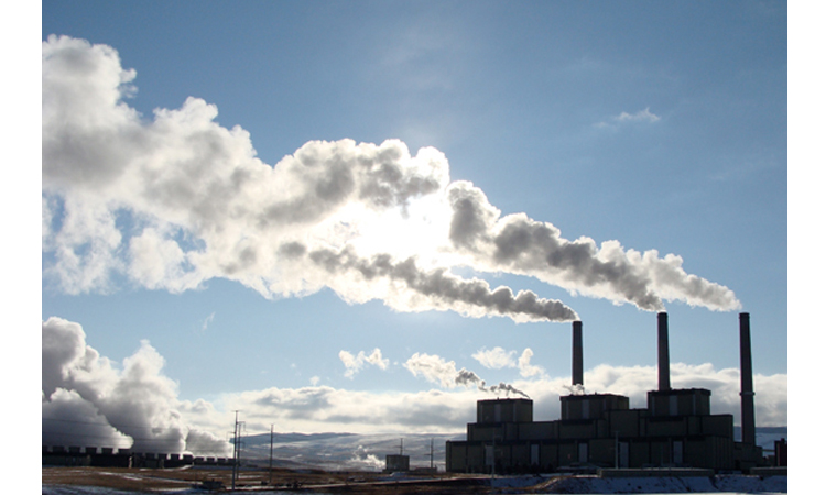 EU emission target delay sparks worries of climate retreat