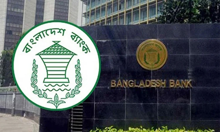 BB allows startup businesses to invest $10,000 abroad