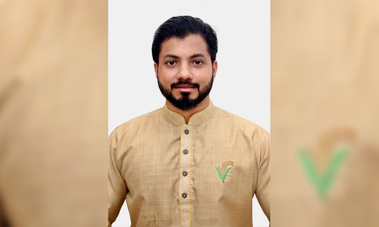 Court declares Ishraque DSCC Mayor
