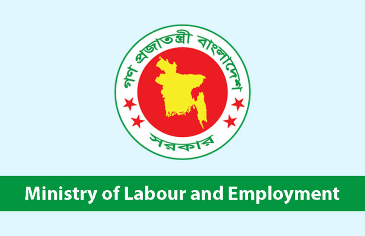TNZ Apparels workers receive salaries, allowances