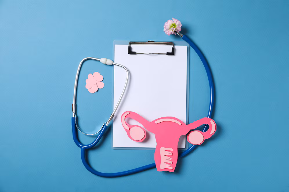 Health hygiene, regular checkup can help women prevent deadly uterine cancer 