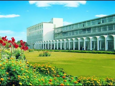 Timing for BAU cluster admission test 2024-25 changed 