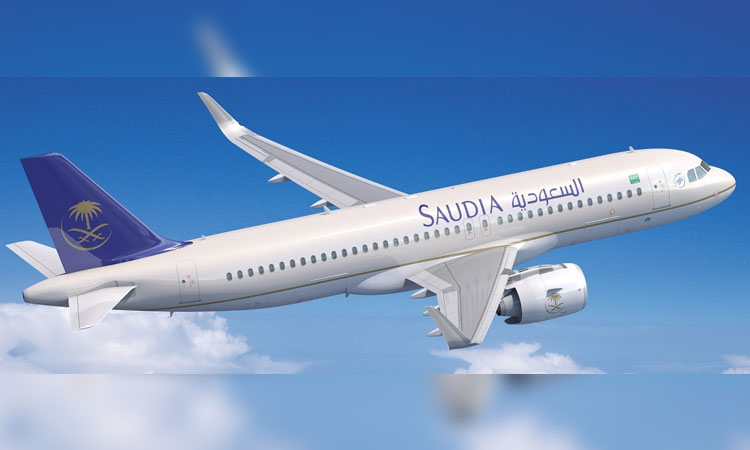 Saudia strengthens connections for Bangladeshi travelers