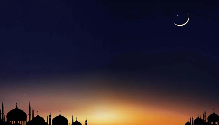 Shab-e-Qadr being observed 