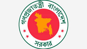 Tenures of five reform commissions extended until April 30