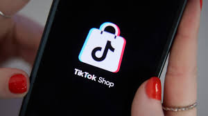 TikTok Shop ready for business in France, Germany, Italy