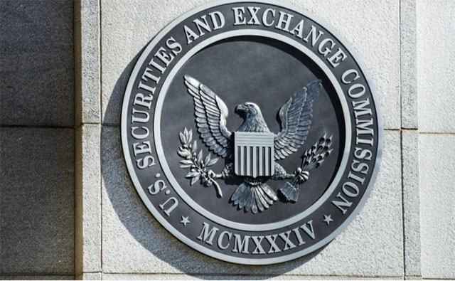 SEC ends US companies' need to release climate impact data