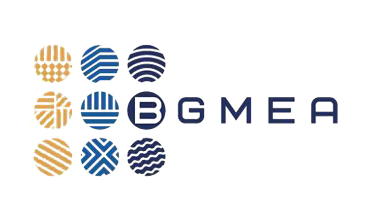 BGMEA announces completion of RMG workers' salary payments