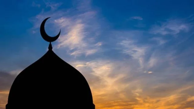 Holy Shab-e-Qadr observed in Rajshahi