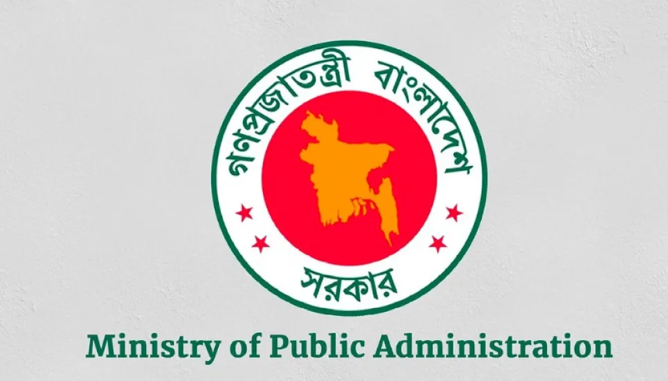 Govt announces April 13 holiday in hill districts on Chaitra Sankranti