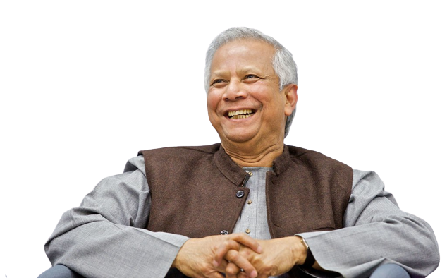 Bangladesh-China relations to enter new stage: CA Yunus