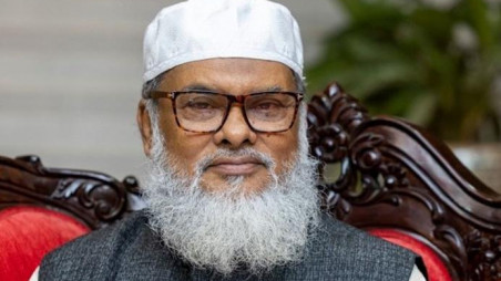 Khalid praises country’s children to bring int'l awards in Quran competitions