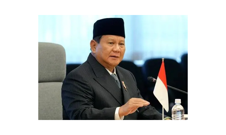 Indonesia offers help to Myanmar, Thailand after quake