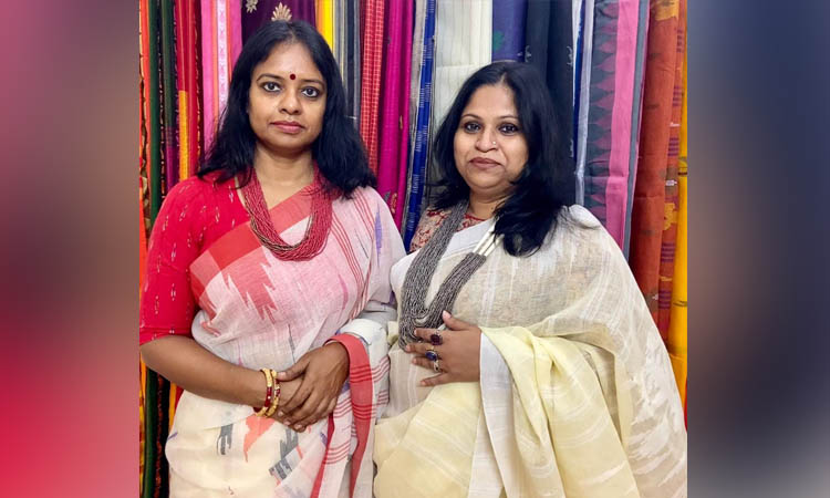 ‘Olo Soi’ sets unique example of women empowerment